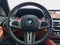 2023 BMW M5 Base