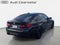 2023 BMW M5 Base