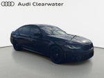 2023 BMW M5 Base