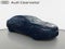 2023 BMW M5 Base