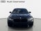 2023 BMW M5 Base