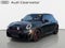 2024 MINI Hardtop 2 Door John Cooper Works