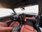 2024 MINI Hardtop 2 Door John Cooper Works