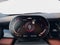 2024 MINI Hardtop 2 Door John Cooper Works
