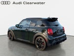 2024 MINI Hardtop 2 Door John Cooper Works