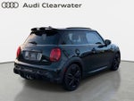2024 MINI Hardtop 2 Door John Cooper Works