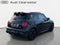 2024 MINI Hardtop 2 Door John Cooper Works
