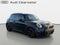 2024 MINI Hardtop 2 Door John Cooper Works