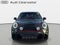2024 MINI Hardtop 2 Door John Cooper Works