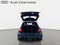 2024 MINI Hardtop 2 Door John Cooper Works