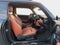 2024 MINI Hardtop 2 Door John Cooper Works