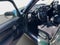 2016 MINI Cooper Hardtop 4 Door S