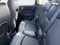 2016 MINI Cooper Hardtop 4 Door S