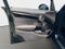 2016 MINI Cooper Hardtop 4 Door S