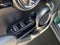 2016 MINI Cooper Hardtop 4 Door S