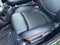 2016 MINI Cooper Hardtop 4 Door S