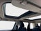 2016 MINI Cooper Hardtop 4 Door S