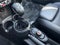 2016 MINI Cooper Hardtop 4 Door S