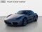 2022 Porsche 718 Cayman Base