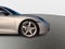 2022 Porsche 718 Cayman Base