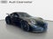 2026 Porsche 911 Carrera 4 GTS
