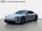 2024 Porsche Taycan 4S