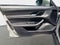 2024 Porsche Taycan 4S