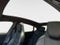 2024 Porsche Taycan 4S