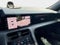 2024 Porsche Taycan 4S