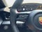 2024 Porsche Taycan 4S