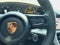 2024 Porsche Taycan 4S