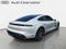 2024 Porsche Taycan 4S