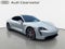 2024 Porsche Taycan 4S
