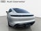 2024 Porsche Taycan 4S