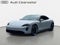 2024 Porsche Taycan GTS