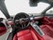 2017 Porsche 718 Boxster S