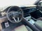 2025 Audi RS Q8 performance