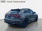 2025 Audi RS Q8 performance