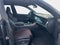 2025 Audi RS Q8 performance