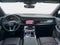 2025 Audi RS Q8 performance
