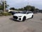 2024 Audi RS 6 Avant performance