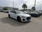 2024 Audi RS 6 Avant performance
