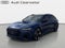 2025 Audi RS 6 Avant performance