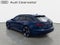 2025 Audi RS 6 Avant performance