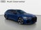 2025 Audi RS 6 Avant performance