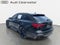 2024 Audi RS 6 Avant performance
