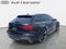2024 Audi RS 6 Avant performance