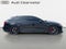2024 Audi RS 6 Avant performance