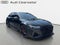 2024 Audi RS 6 Avant performance