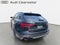 2024 Audi RS 6 Avant performance